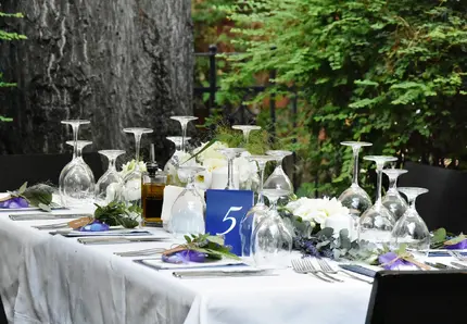 LiliaEvent