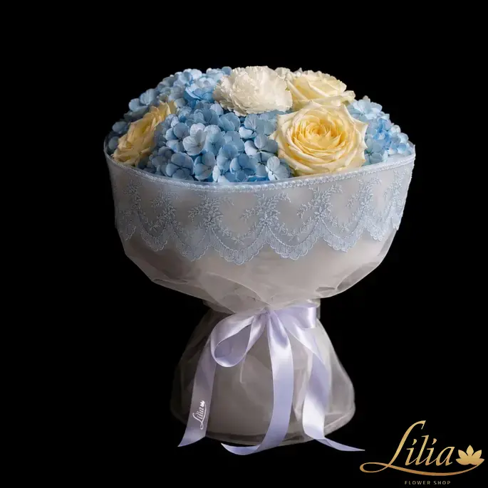 lilia.bg