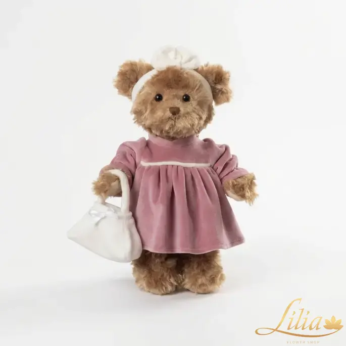 lilia.bg