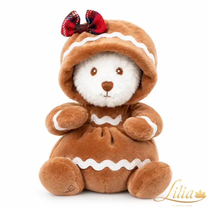 lilia.bg