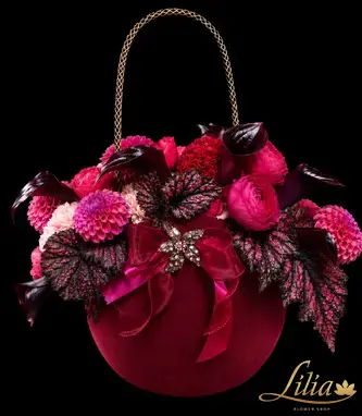 lilia.bg