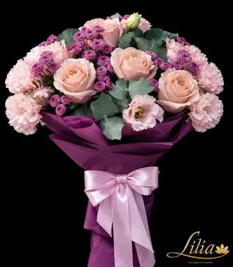 lilia.bg