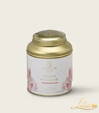 lilia.bg