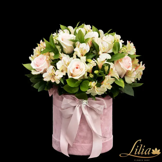 lilia.bg