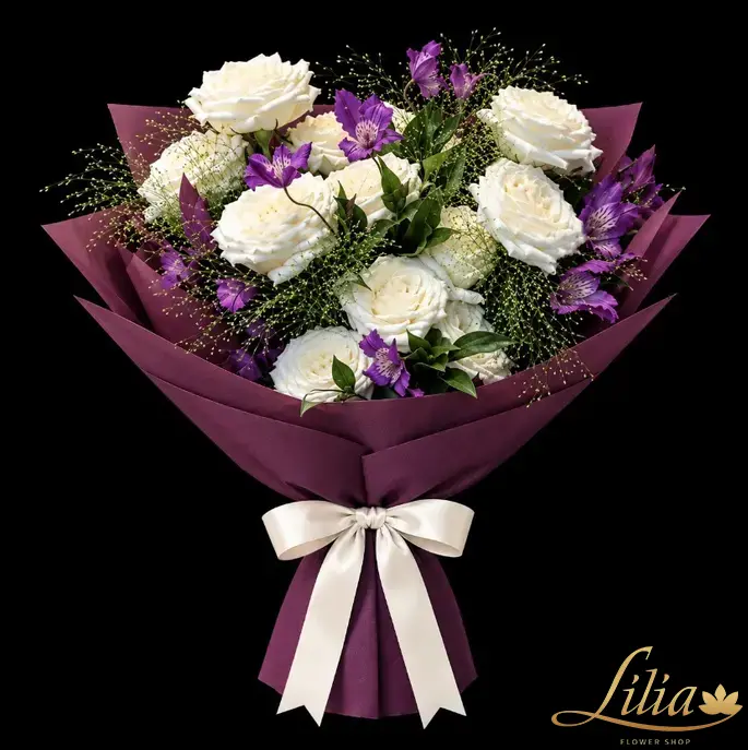 lilia.bg
