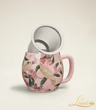 lilia.bg