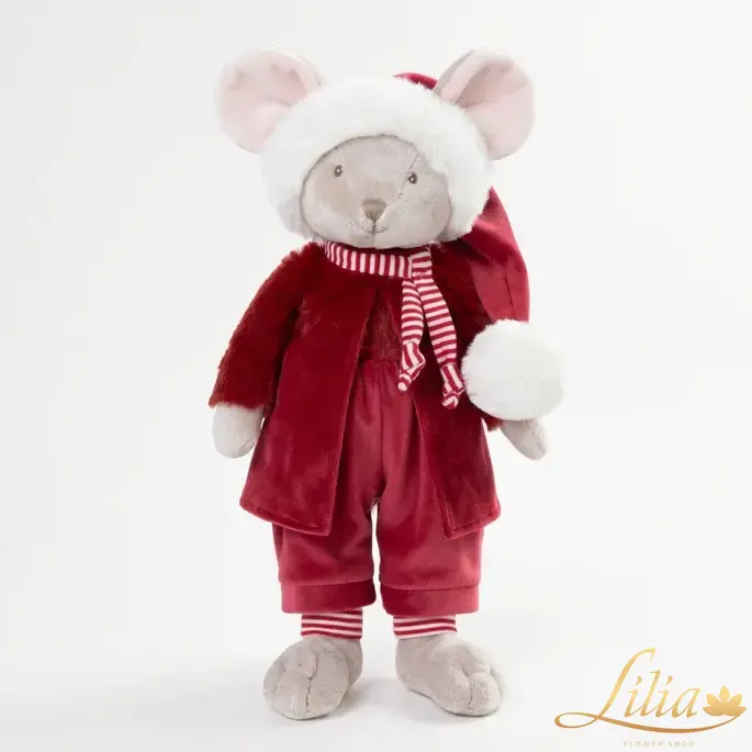 lilia.bg