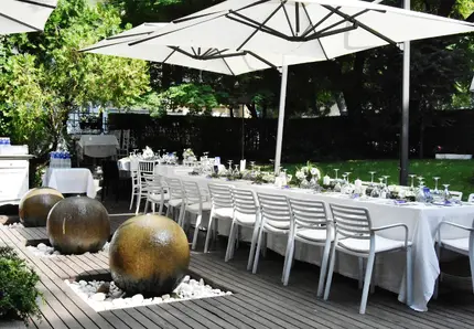 LiliaEvent