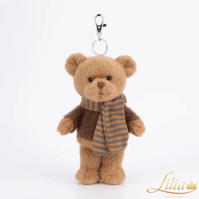 lilia.bg 