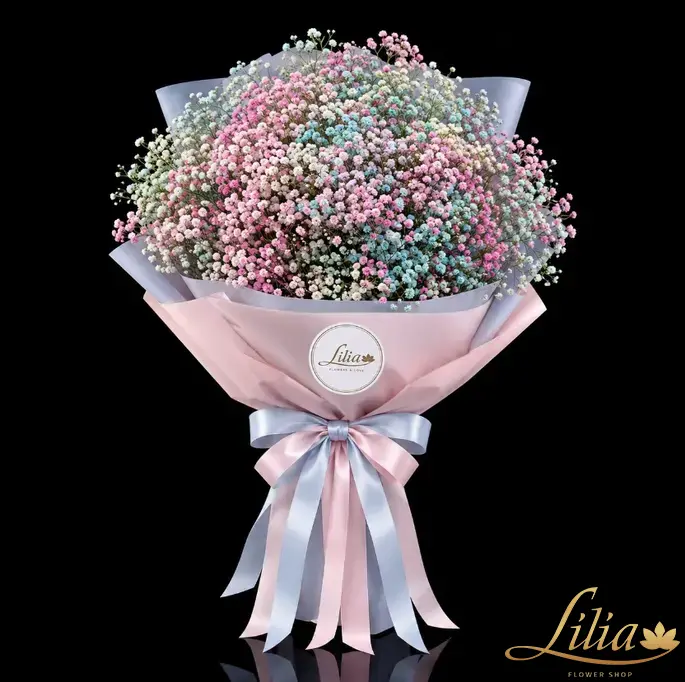 lilia.bg