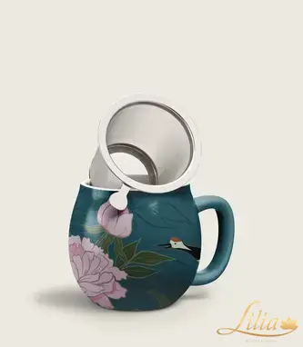 Lilia.bg