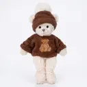 lilia.bg