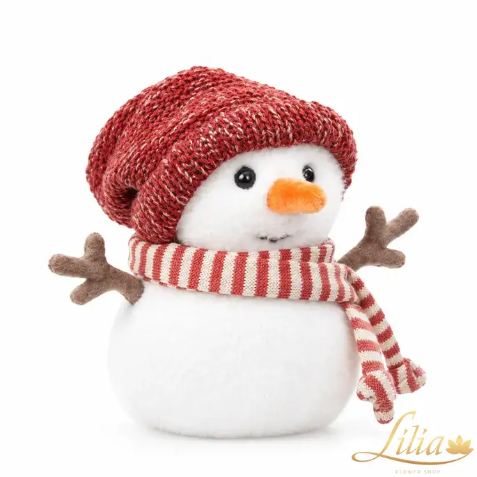 lilia.bg