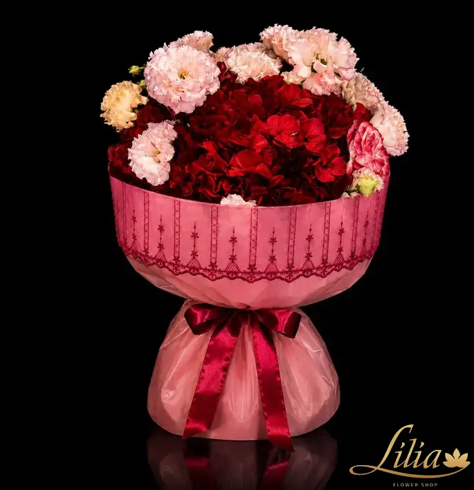 lilia.bg