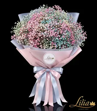 lilia.bg