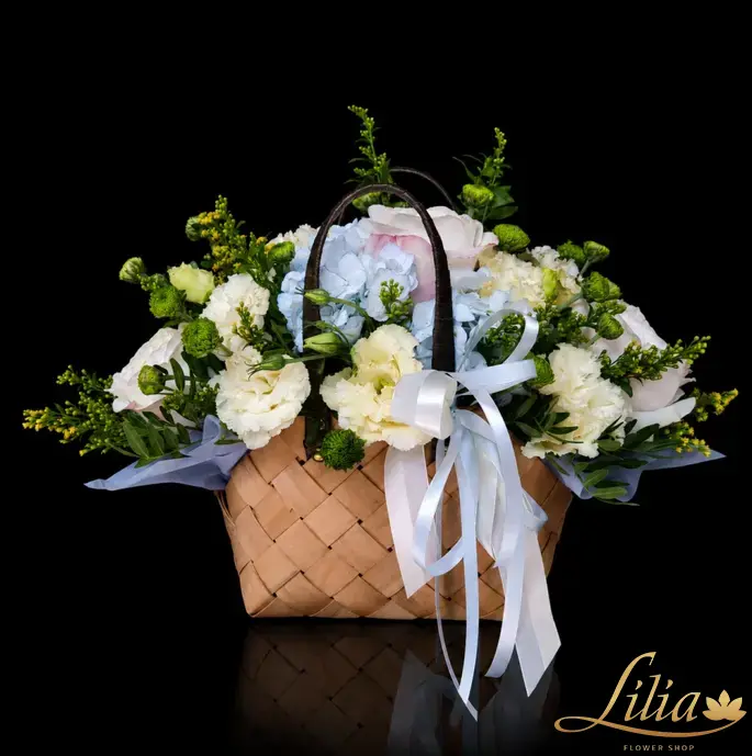 lilia.bg