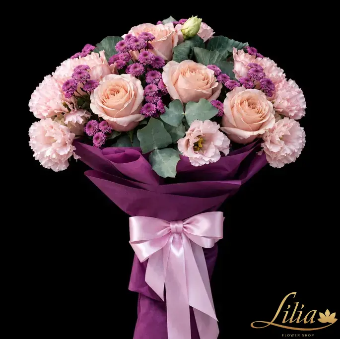 lilia.bg