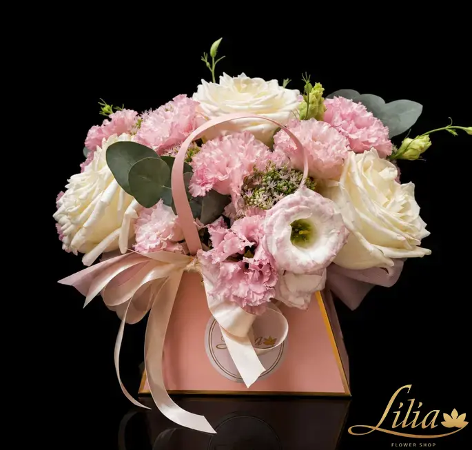 lilia.bg