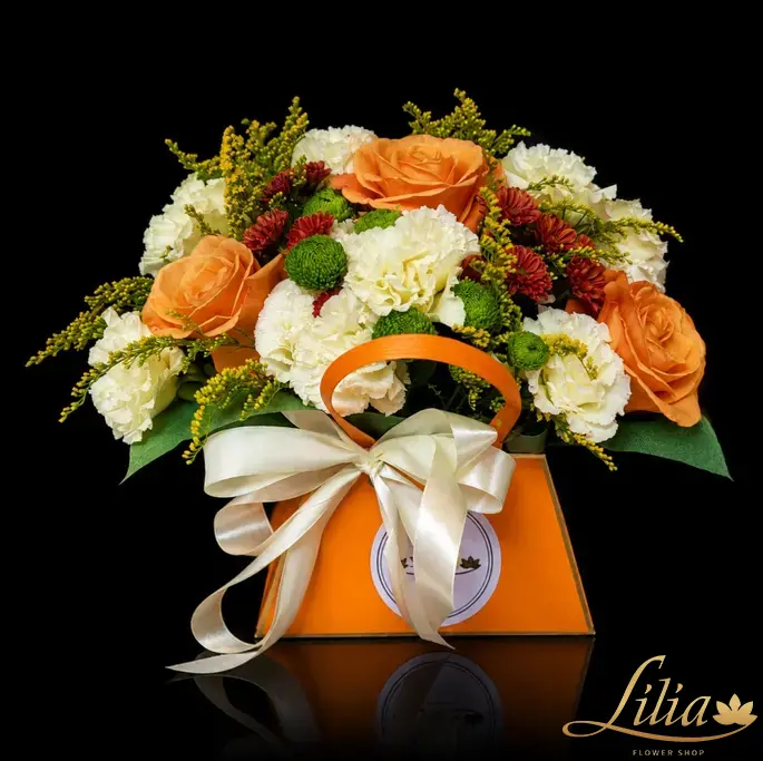 lilia.bg