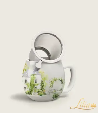 lilia.bg