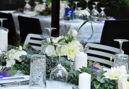 LiliaEvent