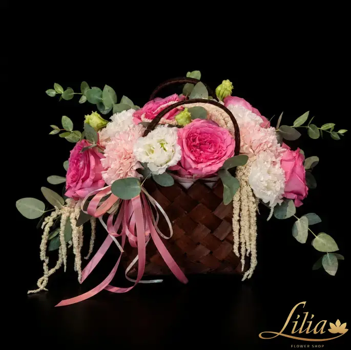 lilia.bg