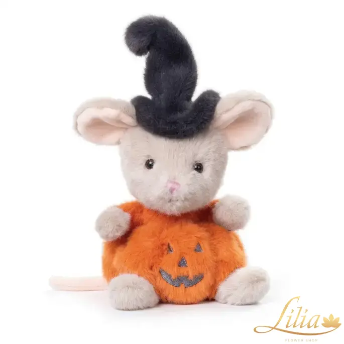 lilia.bg
